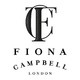 Fiona Campbell Design