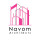 Navom Architects
