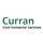 Curran Environmental Services