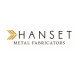 Hanset Metal Fabricators