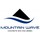 Last commented by Mountain Wave Concrete Designs