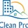 Clean Pro Home & Commercial Services of SC
