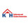 K H BATHROOM & KITCHEN RENOVATION
