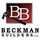 Beckman Builders, LLC