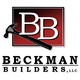 Beckman Builders, LLC