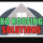 KDS Roofing Solutions