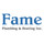 Fame Plumbing & Heating Inc