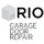 RIO Garage Door Repair
