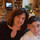 rina_balogh