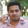 snehal_acharya23