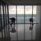 All Marble Restoration LLC