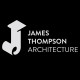 James Thompson Architecture