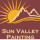 Sun Valley Painting