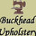 Buckhead Furniture Upholstery & Refinishing