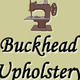Buckhead Furniture Upholstery & Refinishing