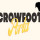 Crowfoot Porta