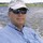 john_snyder9053737