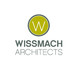 Wissmach Architects
