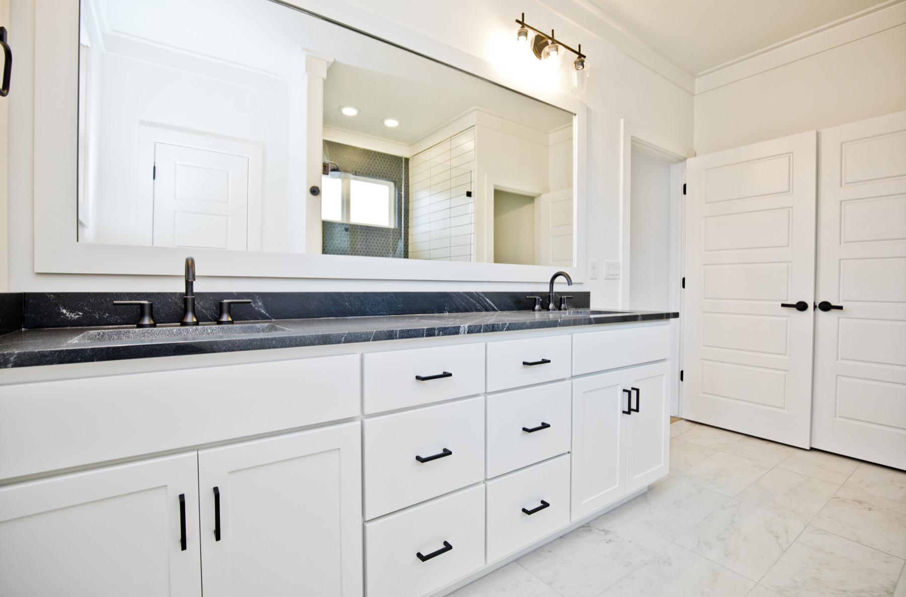 SV856_5218 S Brookmere St
