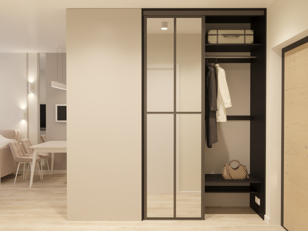 ЖК Легенда Спб