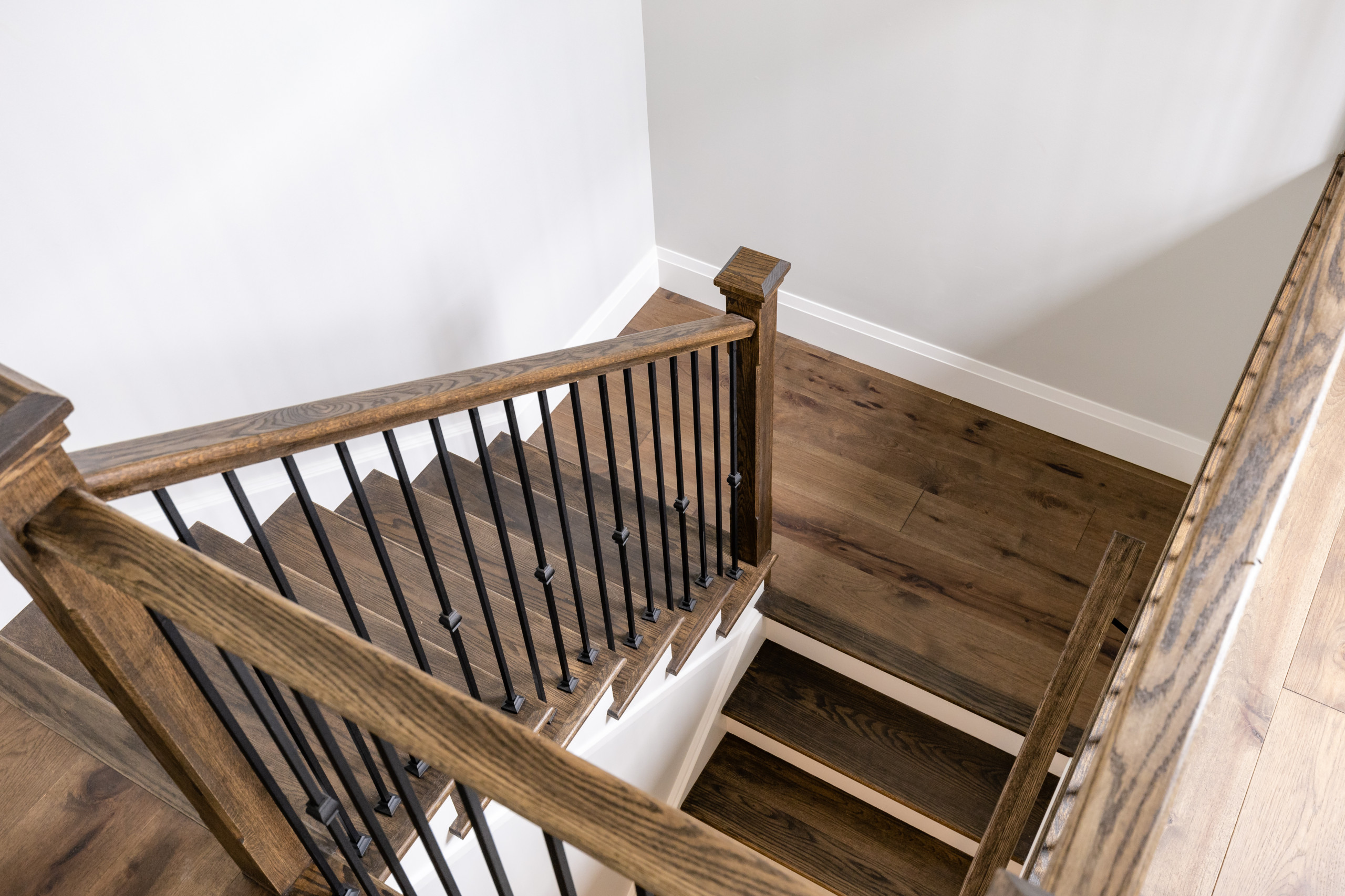 Modern Farmhouse