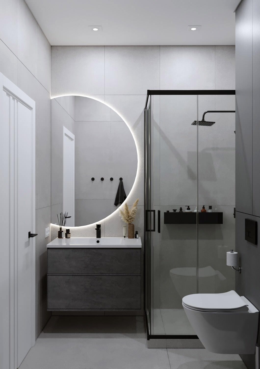 ЖК Новин Пентхаус