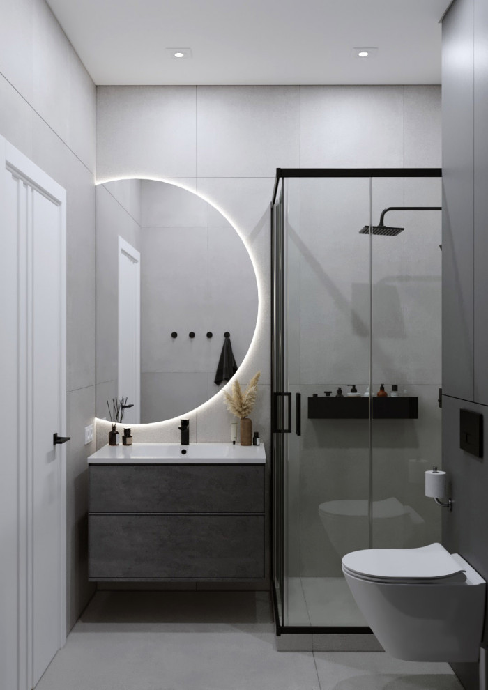 ЖК Новин Пентхаус