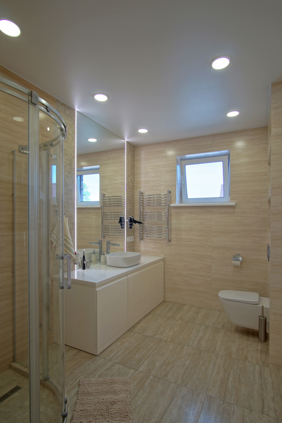 КОТТЕДЖ (КРАСНОДАРСКИЙ КРАЙ)