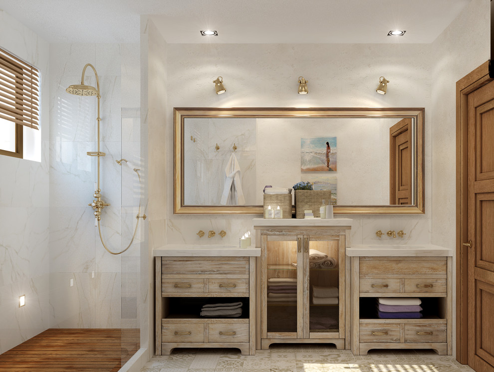 ДомГреческийСала