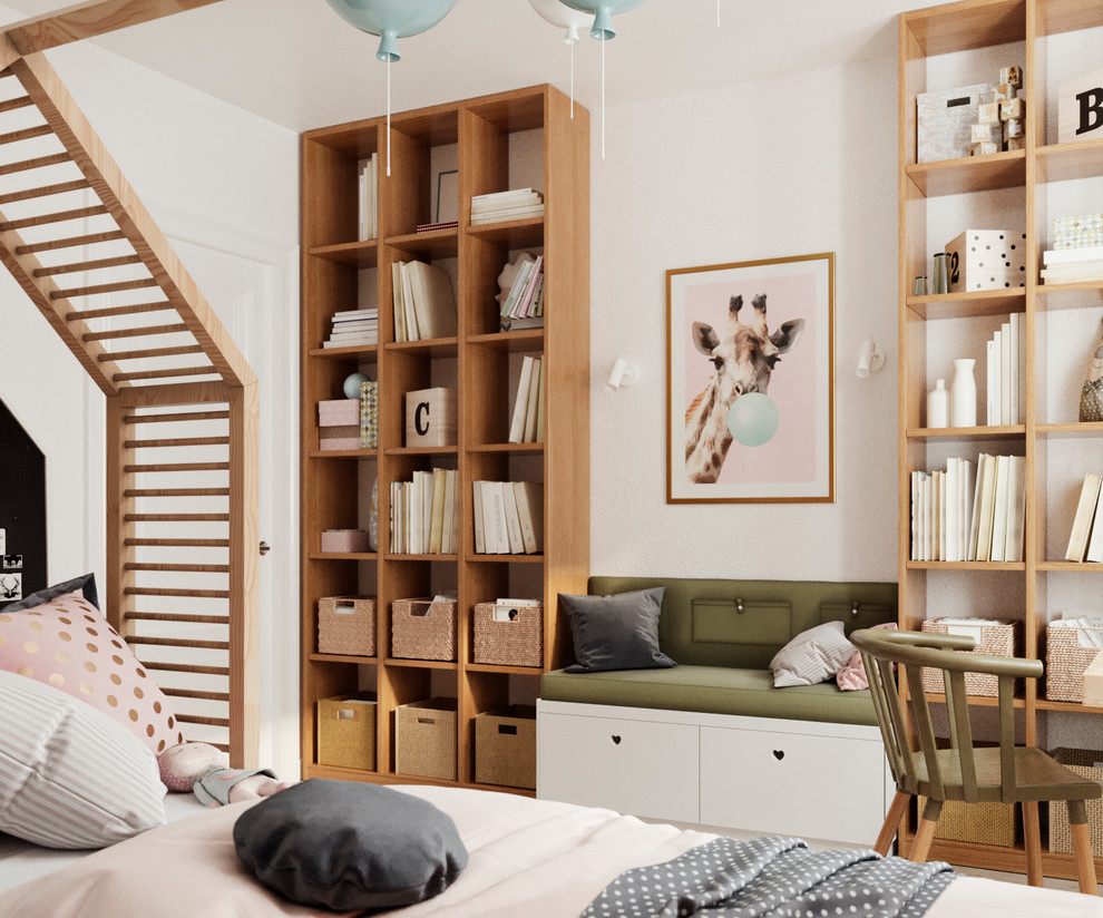 ЖК Летний Сад