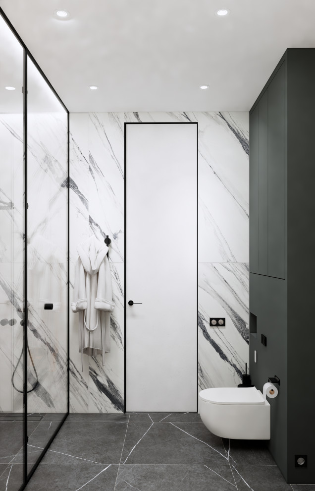 ЖК Лахта Плаза