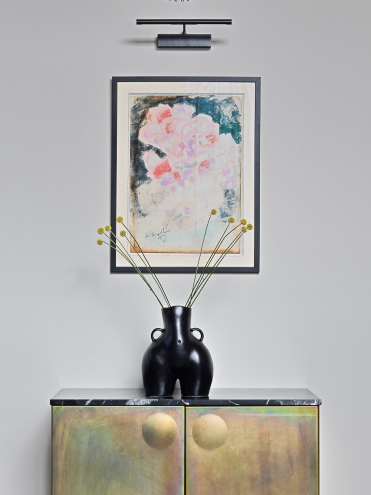 Загородный дом 500м Миллениум Парк