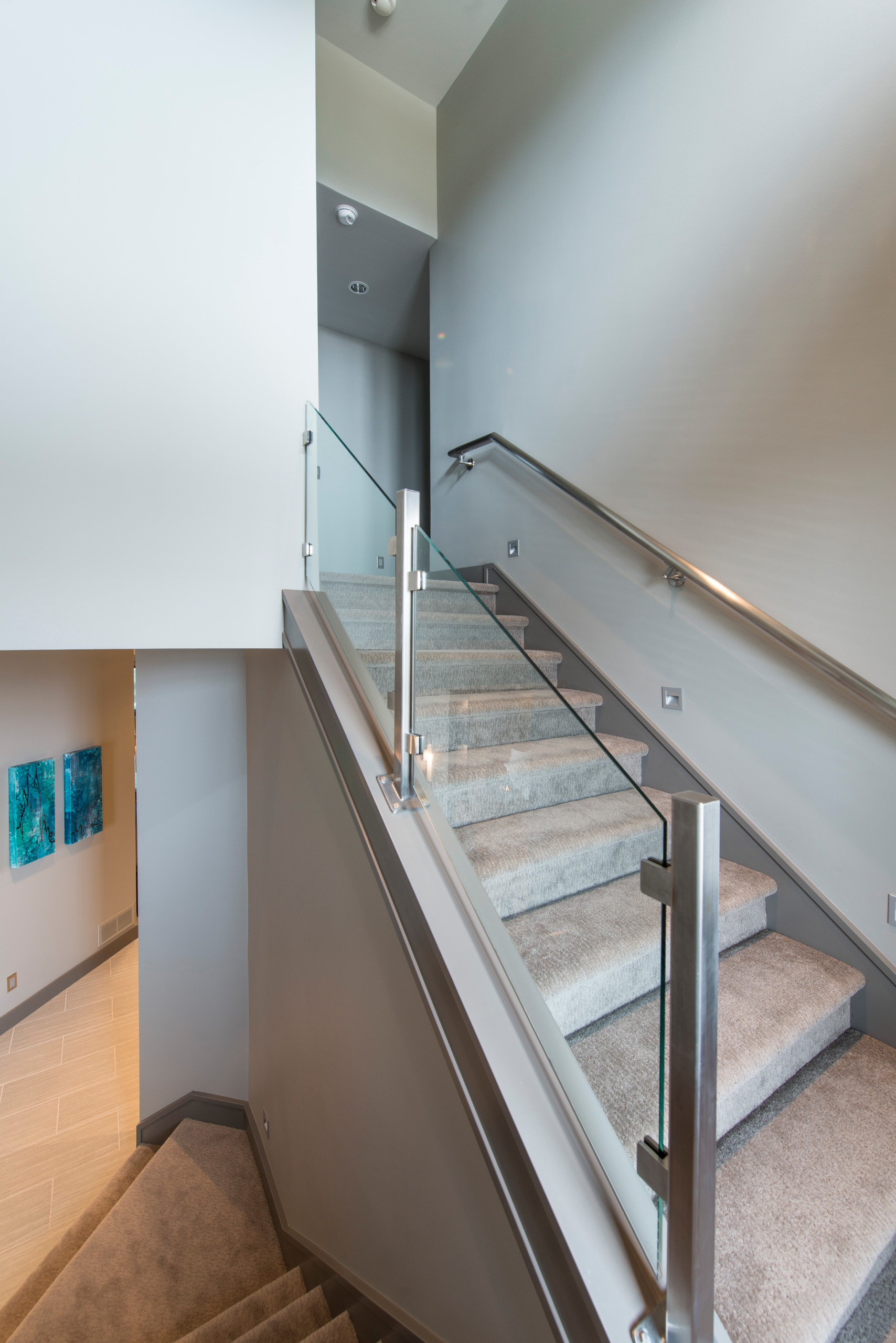 Sterling Ridge | New Construction