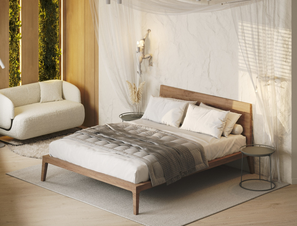 Ривьер Нуар