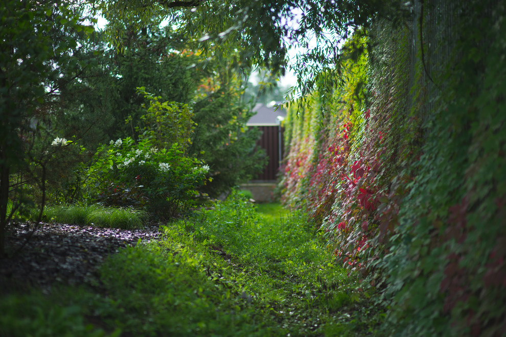 Регулярная классика