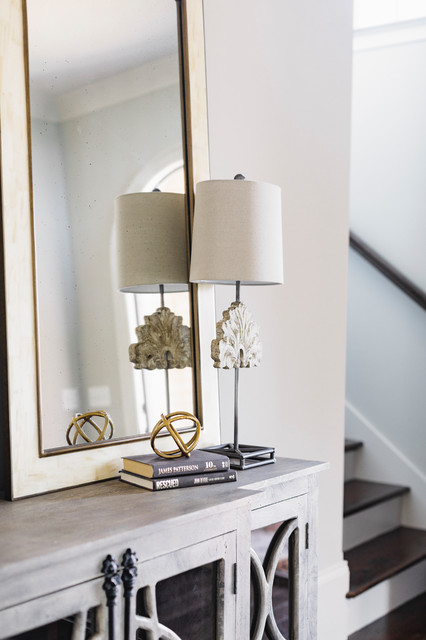 AGH Homes, Southbend, Vestavia casa-de-campo