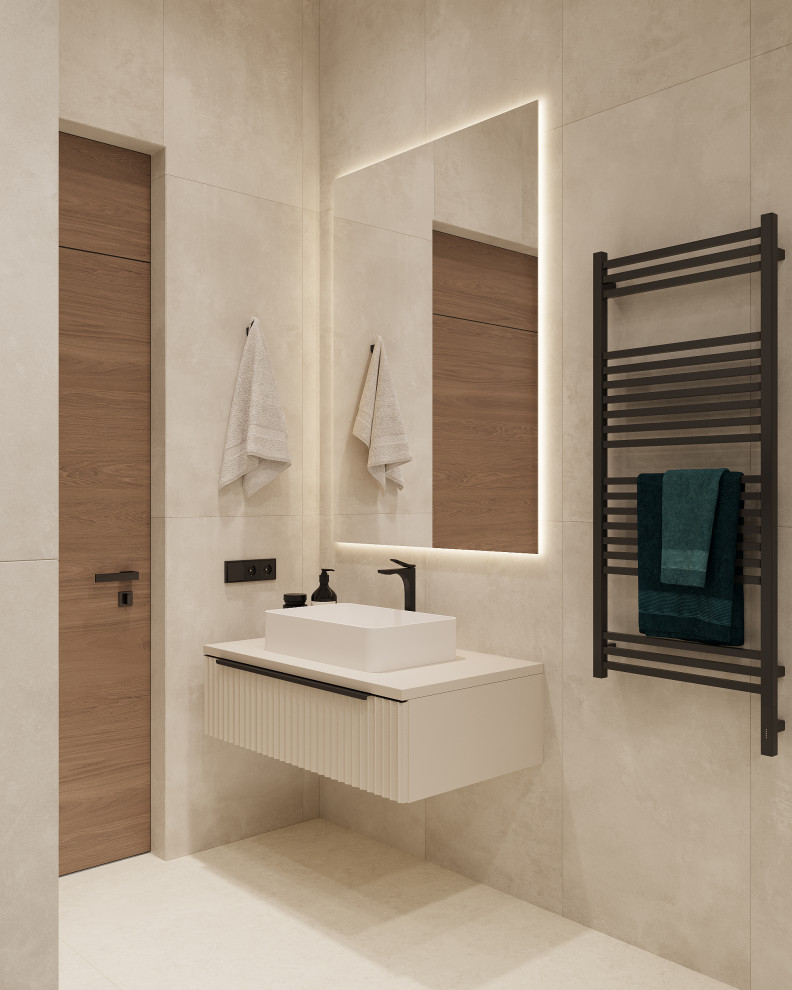 Изумрудная роскошь