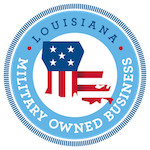 Louisiana Military Owned Business
