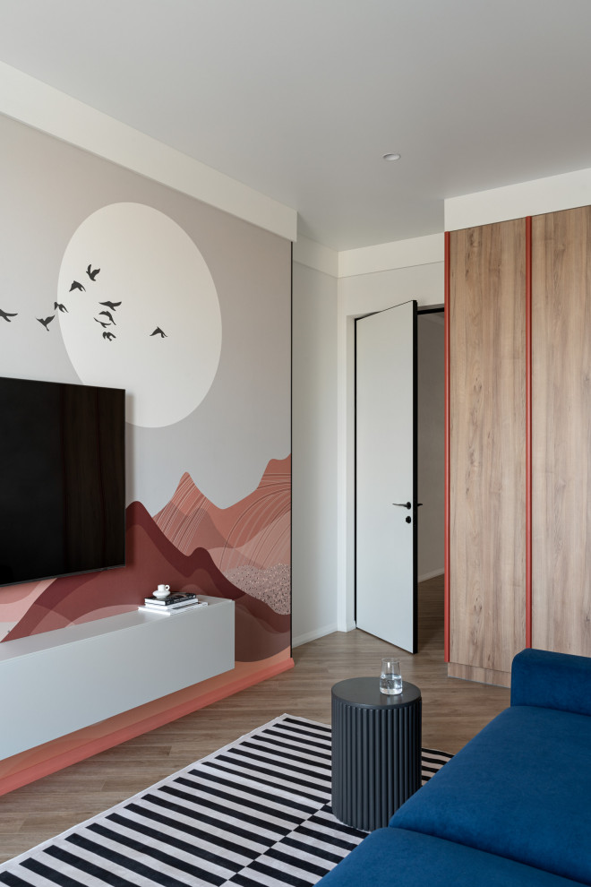 ЖК "Столичный"