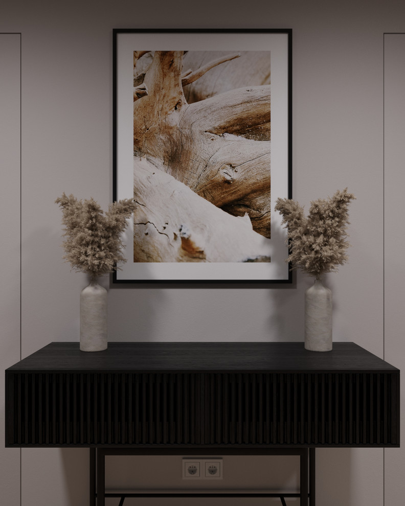 3К квартира. 65 кв.м