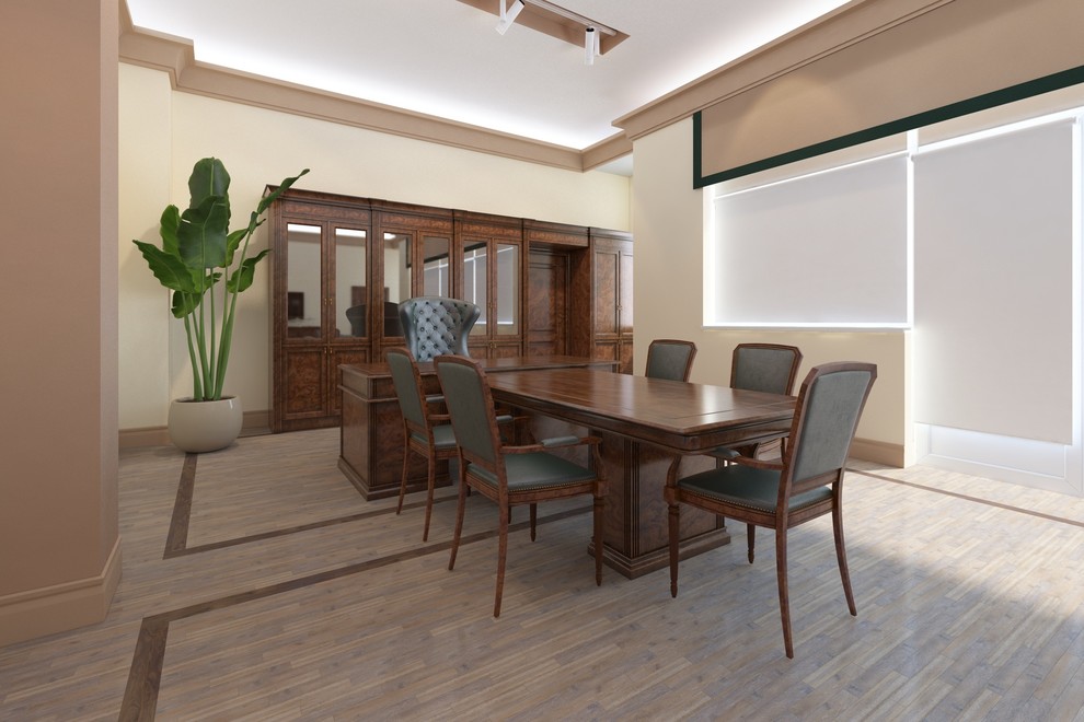 кОМПАНИЯ АВИАЭКСПОРТ