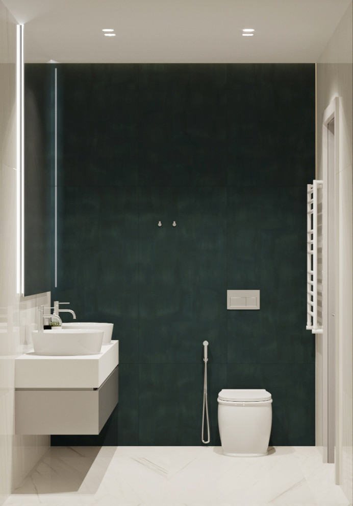 ЖК на Рождественской