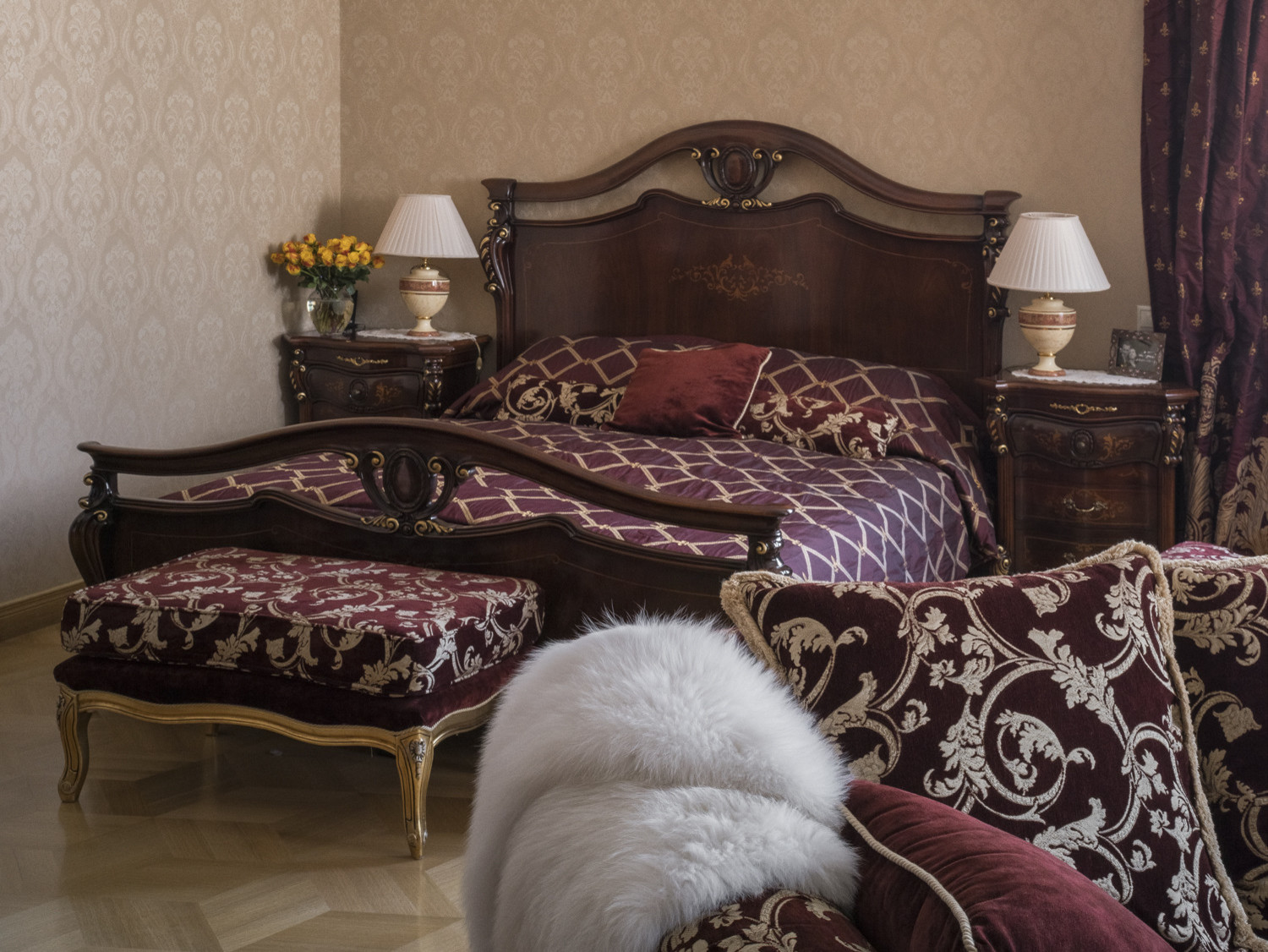 ЖК "Аркада Хаус"