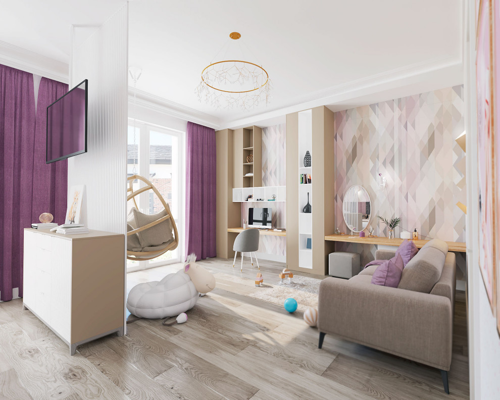 Воронеж Репное  часть дома 102,2 кв.м.