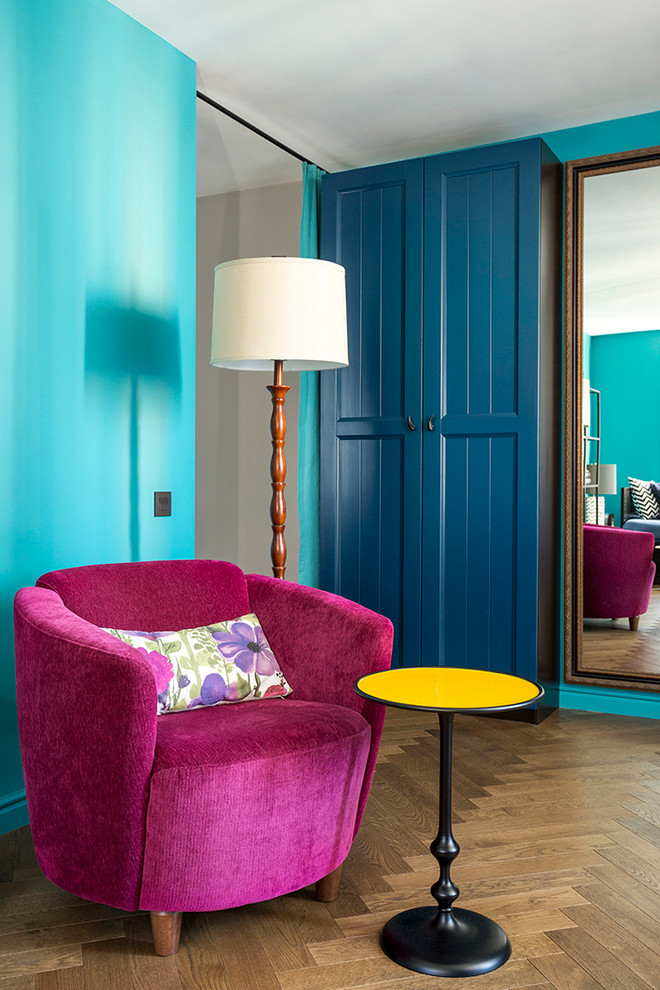 Квартира 33 кв.м. на Вернадского. Г. Москва