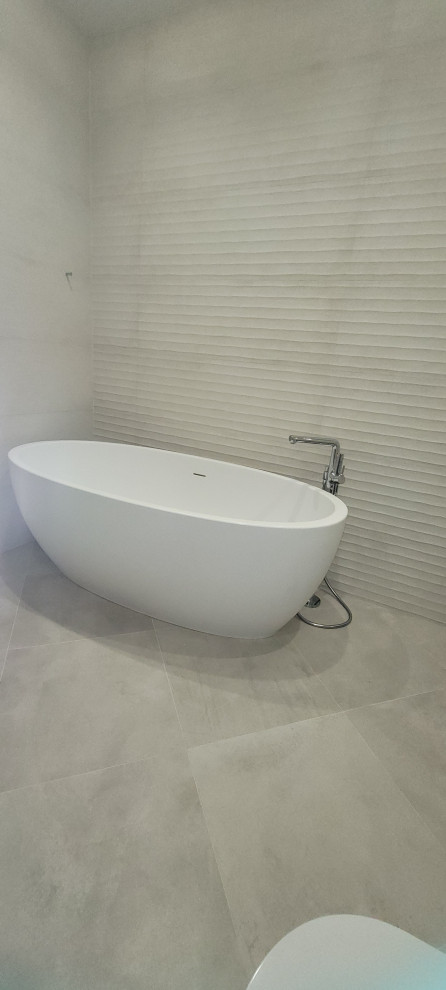 Квартира в ЖК Лазурный берег