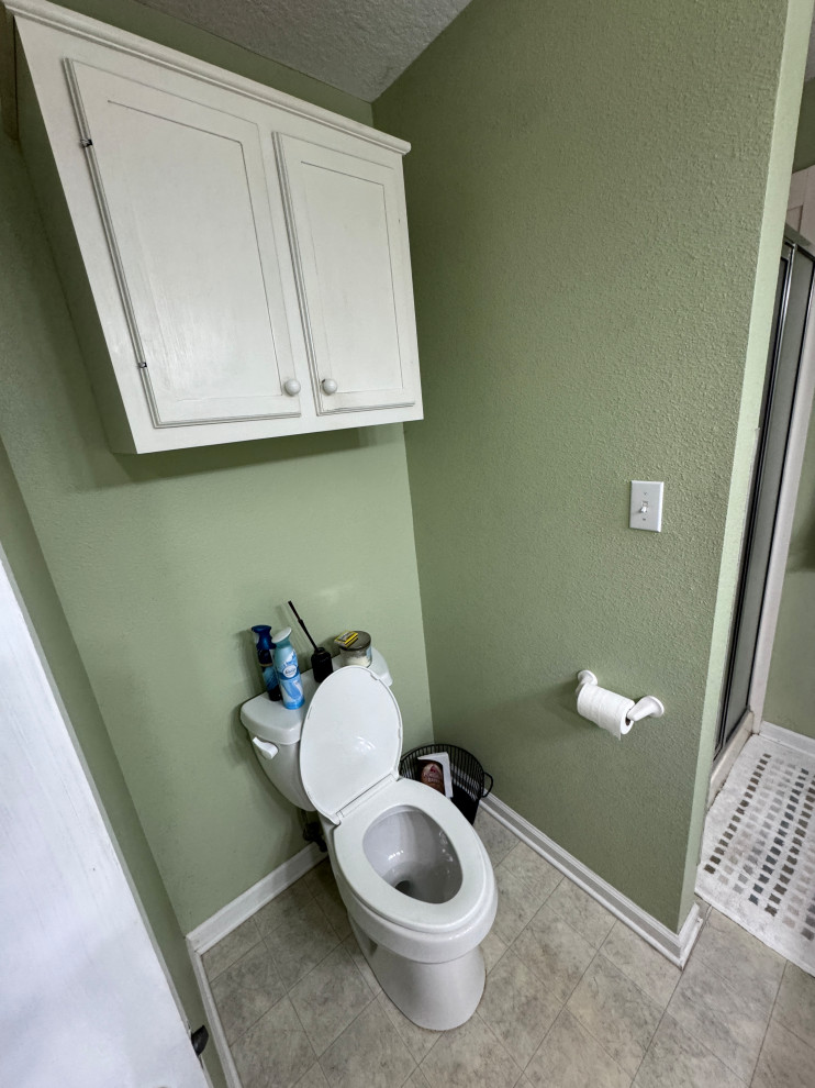 Kah Me Ha - Full Home Remodel