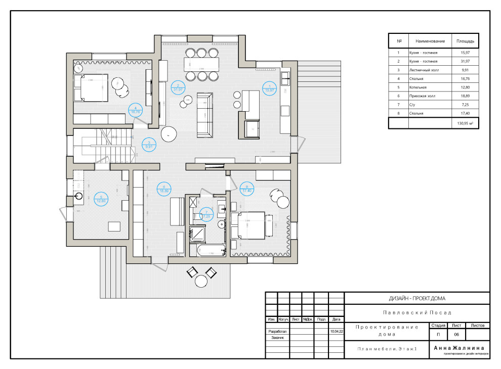 Павловский Посад (Pavlovsky Posad)