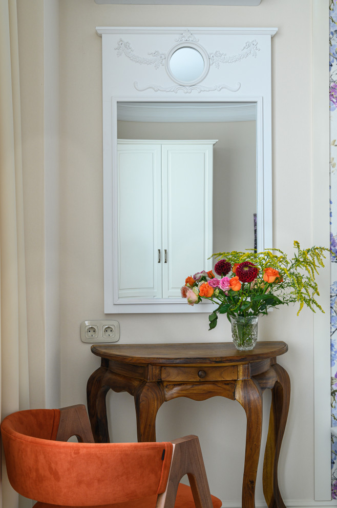 Тамбовская дача