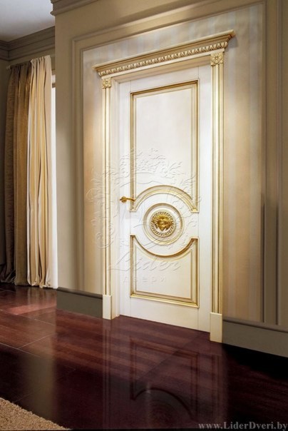 Реализованные проекты